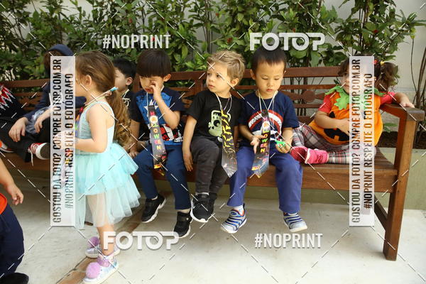 Buy your photos of the eventTots & Teens on Fotop