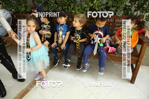 Buy your photos of the eventTots & Teens on Fotop