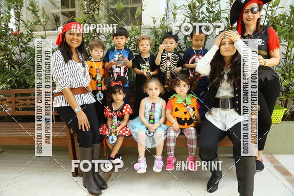 Buy your photos of the eventTots & Teens on Fotop