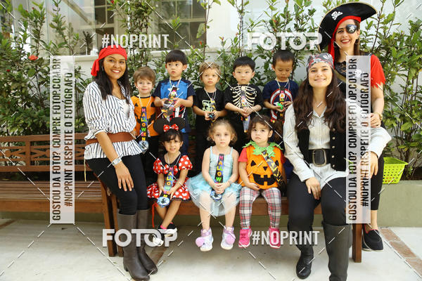 Buy your photos of the eventTots & Teens on Fotop