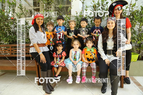 Buy your photos of the eventTots & Teens on Fotop