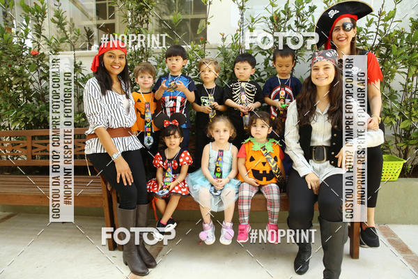 Buy your photos of the eventTots & Teens on Fotop