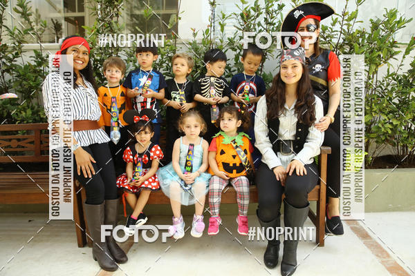 Buy your photos of the eventTots & Teens on Fotop