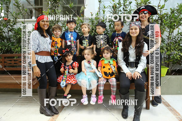 Buy your photos of the eventTots & Teens on Fotop