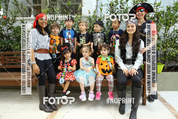 Buy your photos of the eventTots & Teens on Fotop
