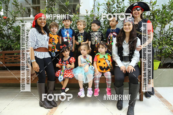Buy your photos of the eventTots & Teens on Fotop