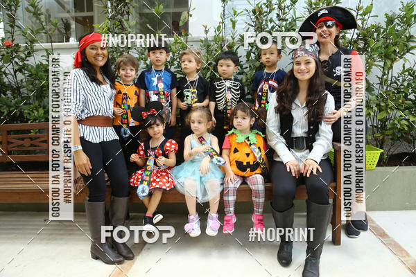 Buy your photos of the eventTots & Teens on Fotop