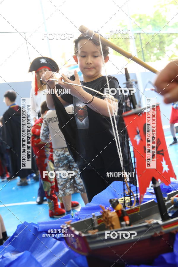 Buy your photos of the eventTots & Teens on Fotop