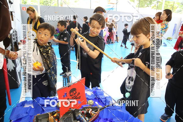 Buy your photos of the eventTots & Teens on Fotop