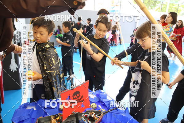 Buy your photos of the eventTots & Teens on Fotop