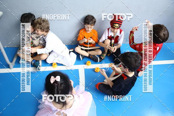 Buy your photos of the eventTots & Teens on Fotop