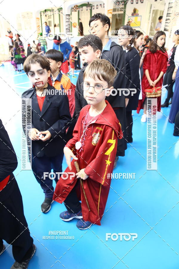 Buy your photos of the eventTots & Teens on Fotop