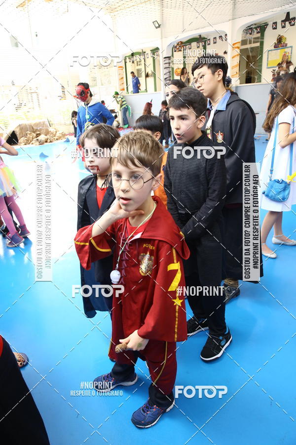 Buy your photos of the eventTots & Teens on Fotop