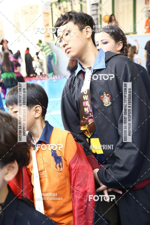 Buy your photos of the eventTots & Teens on Fotop