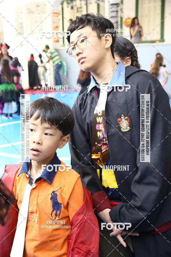 Buy your photos of the eventTots & Teens on Fotop