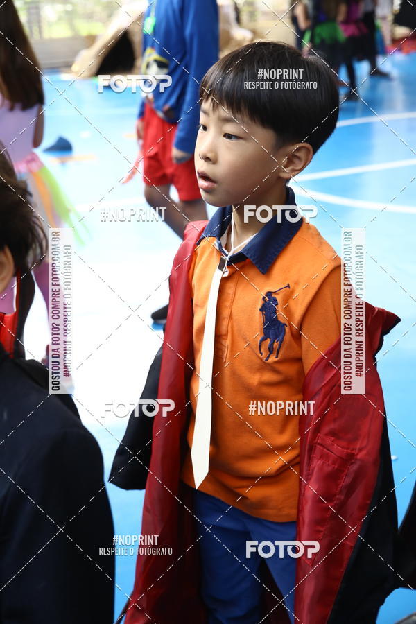 Buy your photos of the eventTots & Teens on Fotop