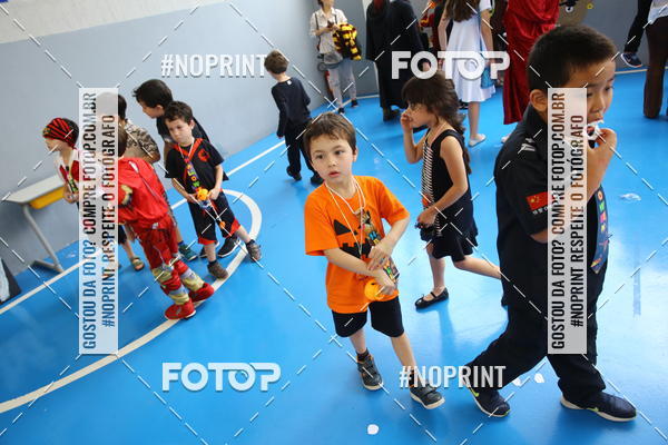 Buy your photos of the eventTots & Teens on Fotop