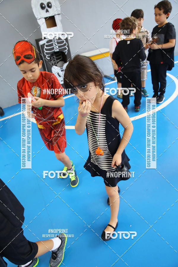 Buy your photos of the eventTots & Teens on Fotop