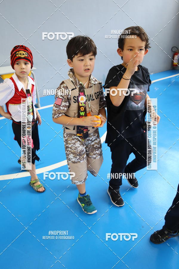 Buy your photos of the eventTots & Teens on Fotop