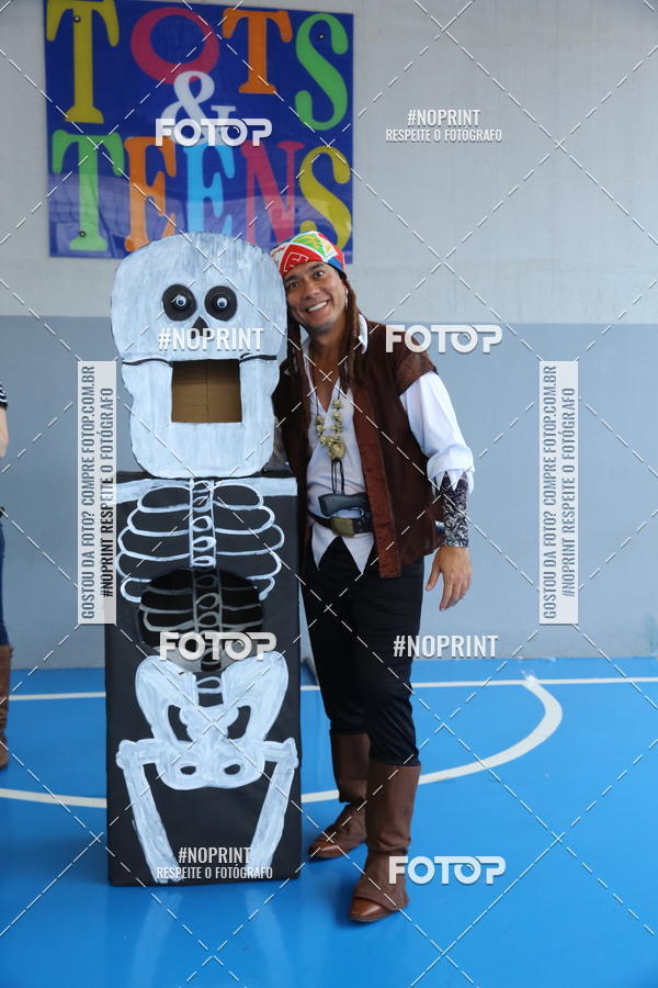 Buy your photos of the eventTots & Teens on Fotop