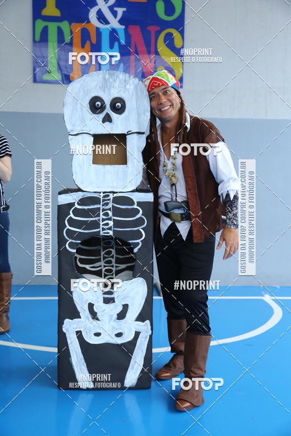 Buy your photos of the eventTots & Teens on Fotop