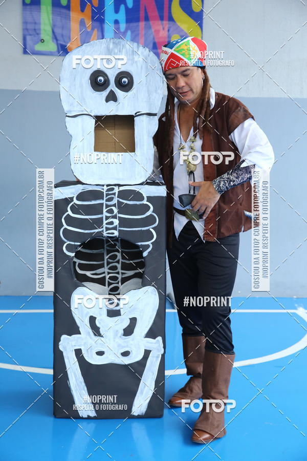 Buy your photos of the eventTots & Teens on Fotop