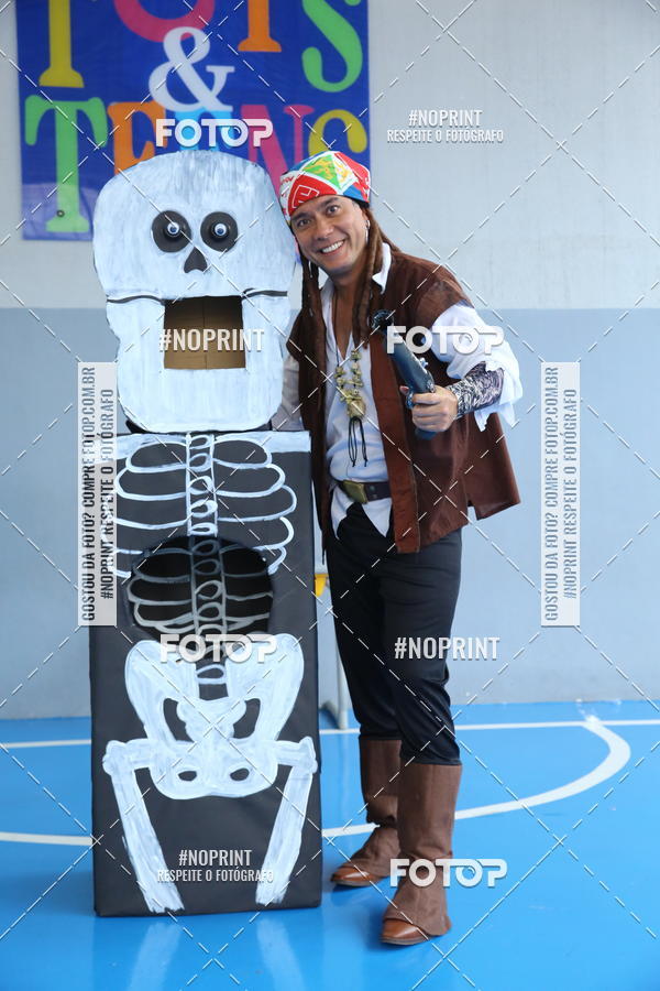 Buy your photos of the eventTots & Teens on Fotop