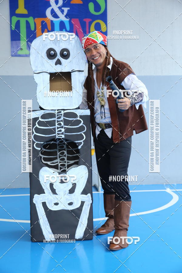 Buy your photos of the eventTots & Teens on Fotop