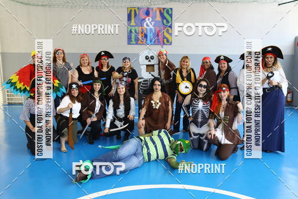 Buy your photos of the eventTots & Teens on Fotop