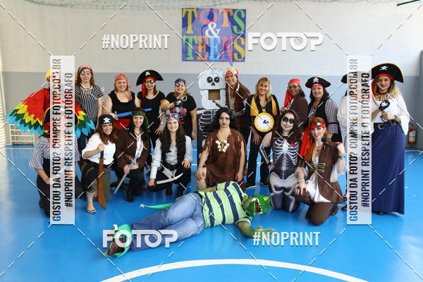 Buy your photos of the eventTots & Teens on Fotop