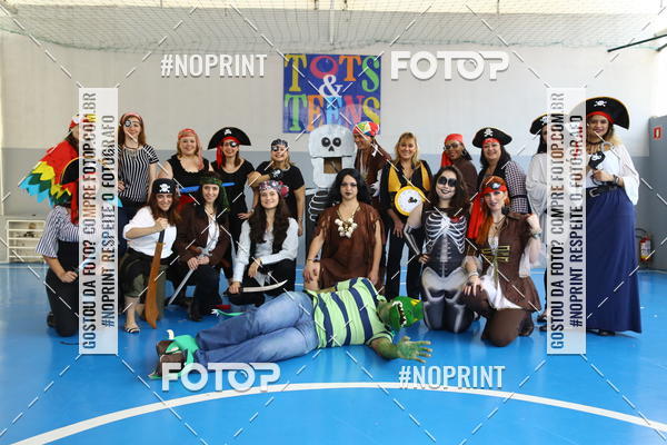 Buy your photos of the eventTots & Teens on Fotop