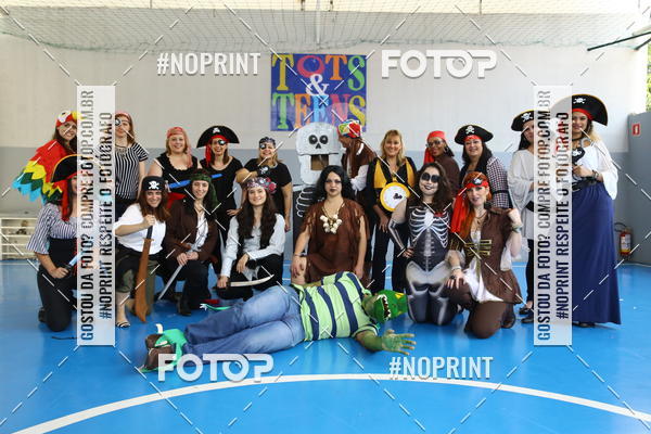 Buy your photos of the eventTots & Teens on Fotop