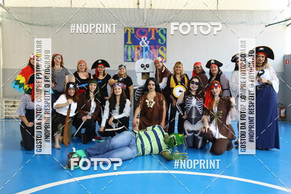 Buy your photos of the eventTots & Teens on Fotop