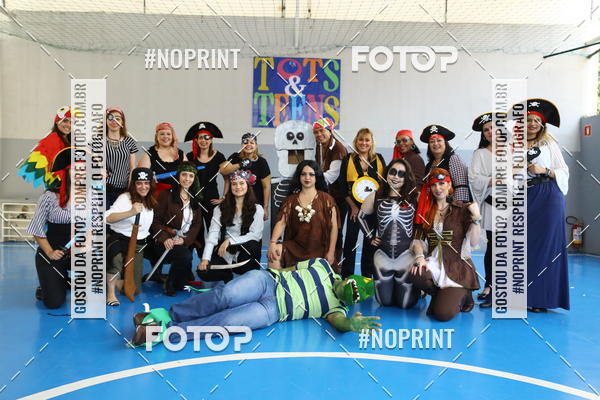 Buy your photos of the eventTots & Teens on Fotop