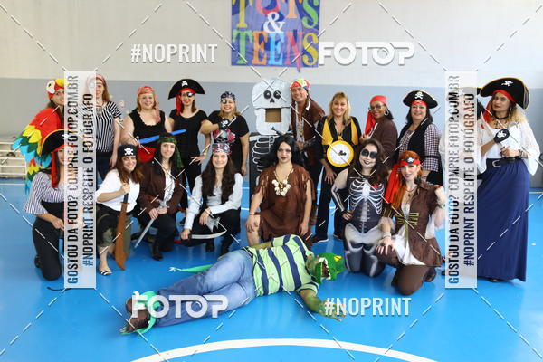 Buy your photos of the eventTots & Teens on Fotop