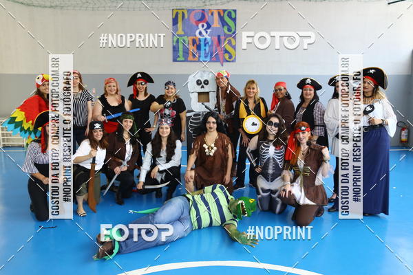 Buy your photos of the eventTots & Teens on Fotop