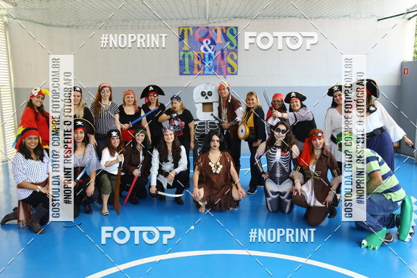 Buy your photos of the eventTots & Teens on Fotop