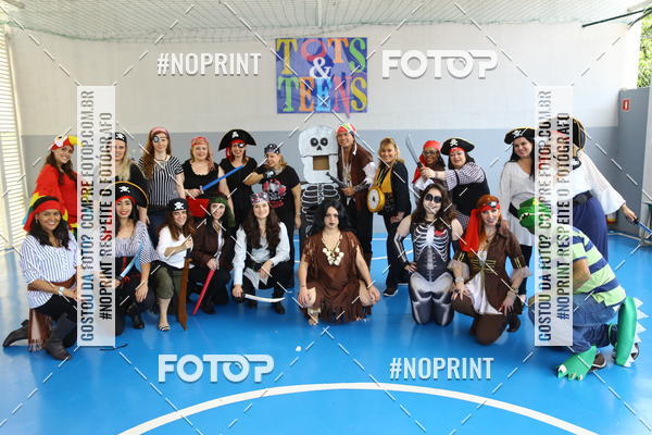 Buy your photos of the eventTots & Teens on Fotop