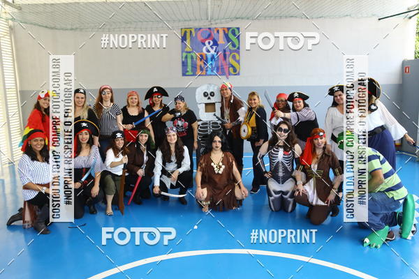 Buy your photos of the eventTots & Teens on Fotop