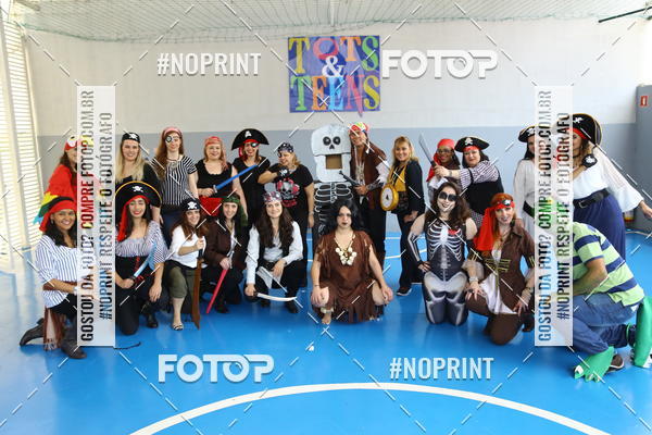 Buy your photos of the eventTots & Teens on Fotop