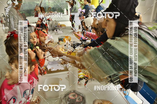 Buy your photos of the eventTots & Teens on Fotop