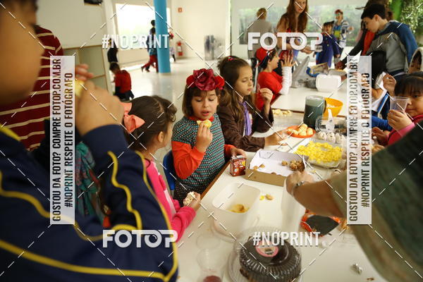 Buy your photos of the eventTots & Teens on Fotop