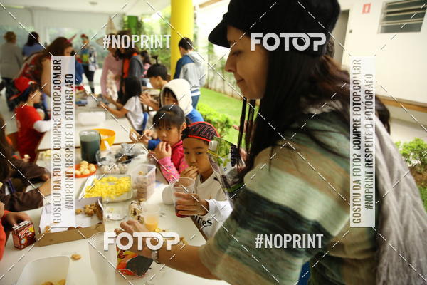 Buy your photos of the eventTots & Teens on Fotop