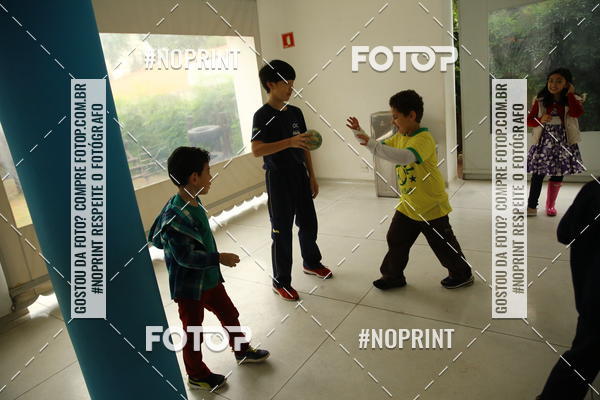 Buy your photos of the eventTots & Teens on Fotop