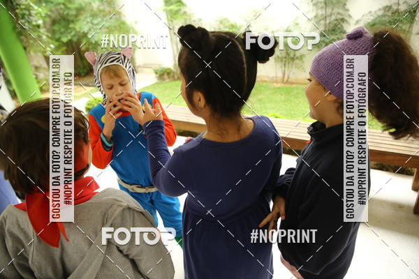 Buy your photos of the eventTots & Teens on Fotop