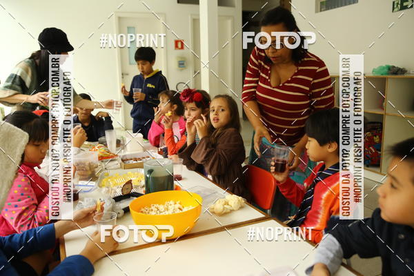 Buy your photos of the eventTots & Teens on Fotop