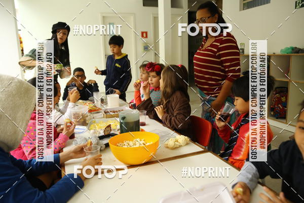 Buy your photos of the eventTots & Teens on Fotop