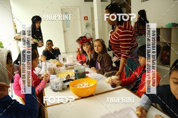 Buy your photos of the eventTots & Teens on Fotop