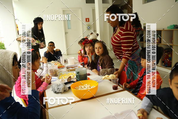 Buy your photos of the eventTots & Teens on Fotop