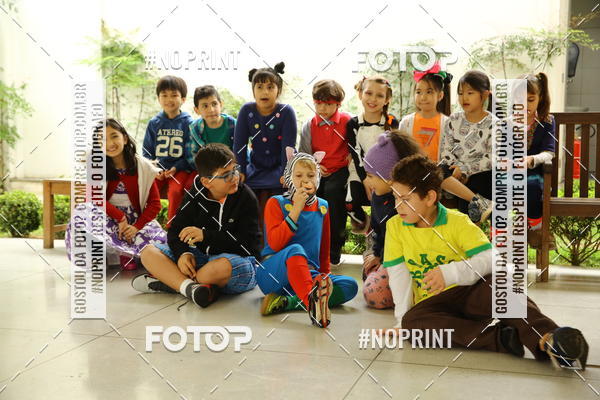 Buy your photos of the eventTots & Teens on Fotop